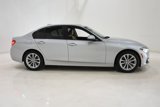 Used 2018 BMW 320i Sedan w/ Convenience Package image 3