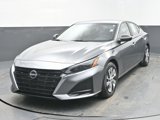 Used 2024 Nissan Altima 2.5 S image 4