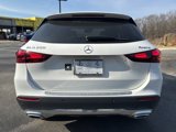 Certified 2024 Mercedes-Benz GLA 250 4MATIC image 6