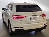 Used 2023 Audi Q3 2.0T Premium image 3