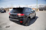 Used 2021 Jeep Grand Cherokee Limited w/ Quick Order Package 2GK 80th image 3