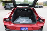 New 2025 Dodge Charger R/T w/ Quick Order Package 25M R/T image 6