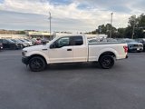 Used 2019 Ford F150 XL w/ Equipment Group 101A Mid image 4