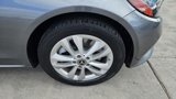 Used 2019 Mercedes-Benz C 300 4MATIC Sedan image 2