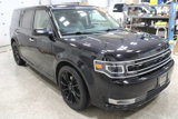 Used 2019 Ford Flex Limited image 2