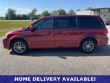 Used 2015 Dodge Grand Caravan SE image 4