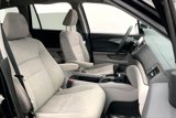 Used 2019 Honda Pilot EX image 3