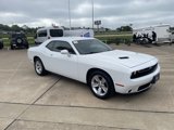 Used 2023 Dodge Challenger SXT image 3