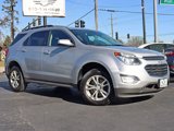 Used 2016 Chevrolet Equinox LT w/ Convenience Package image 2