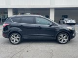 Used 2017 Ford Escape Titanium w/ Equipment Group 301A image 4