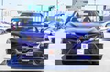 Certified 2022 Toyota Camry SE image 2