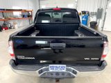 Used 2015 Toyota Tacoma 4x4 Double Cab image 6