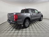 Used 2019 Ford Ranger XLT w/ Equipment Group 302A Luxury image 3
