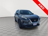 Used 2023 Nissan Rogue S image 3