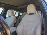 Used 2020 BMW X4 M40i w/ Premium Package image 5