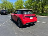 New 2025 MINI Cooper S image 5