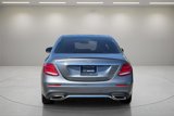 Certified 2018 Mercedes-Benz E 300 image 5