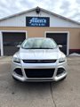 Used 2015 Ford Escape SE image 2