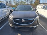 Used 2021 Buick Enclave Essence w/ Sound and Sites Package image 4