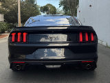Used 2016 Ford Mustang GT Premium w/ Black Accent Package image 5