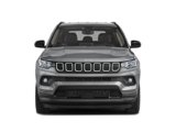 Certified 2022 Jeep Compass High Altitude image 4