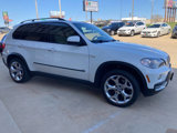 Used 2007 BMW X5 4.8i image 6