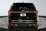 Used 2018 Ford Explorer XLT w/ Equipment Group 202A image 4