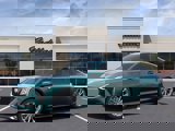 New 2025 Cadillac CT5 Sport w/ Sun And Sound Package image 2