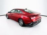 Used 2024 Hyundai Elantra SE image 5