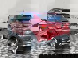 Used 2022 Buick Encore GX Preferred w/ Cold Weather Comfort Package image 4