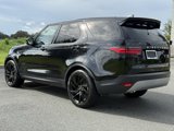 Used 2022 Land Rover Discovery S image 6