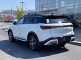 New 2025 INFINITI QX60 Autograph w/ Cargo Package image 6