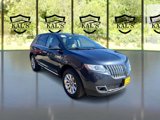 Used 2014 Lincoln MKX AWD w/ Equipment Group 102A image 3