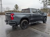 Used 2019 Chevrolet Silverado 1500 RST w/ All-Star Edition image 4