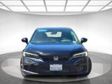 Used 2024 Honda Civic EX-L image 2