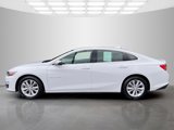 Used 2023 Chevrolet Malibu LT image 3