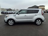 Used 2019 Kia Soul w/ Convenience Package image 3