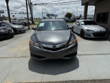 Used 2014 Acura ILX image 5