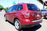 Used 2014 Subaru Forester 2.5i Premium w/ Popular Package #2 image 4