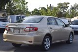 Used 2013 Toyota Corolla LE Special Edition image 6