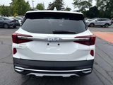 Used 2023 Kia Seltos S image 4
