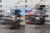 Used 2018 Nissan Rogue S image 6