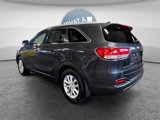 Used 2018 Kia Sorento LX image 6