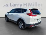 Used 2018 Honda CR-V EX-L image 4