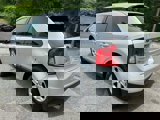 Used 2014 Ford Edge SEL w/ Equipment Group 205A image 6