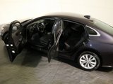 Used 2023 Chevrolet Malibu LT image 5