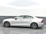 Certified 2025 Volvo S60 B5 Core image 4
