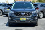 New 2024 Ford Edge SEL w/ Sport Appearance Package image 3