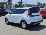 Used 2024 Kia Soul LX w/ Option Group 015 image 4