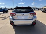 Used 2021 Subaru Crosstrek 2.0i Premium image 4